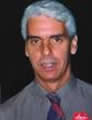 Cláudio Gil Soares de Araújo