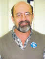 Laércio Elias Pereira