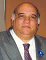 Manoel Tubino