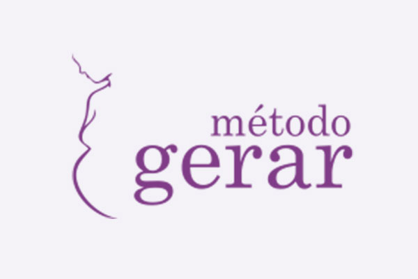 Método Gerar